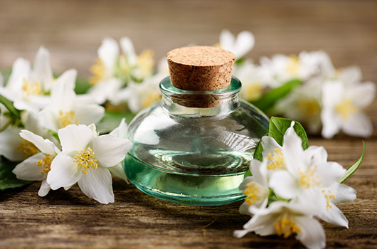 Aromatic-Chemicals-Compounds-02-asiaphbd