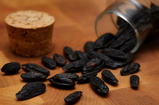 Aromatic-Chemicals-Compounds-03-asiaphbd