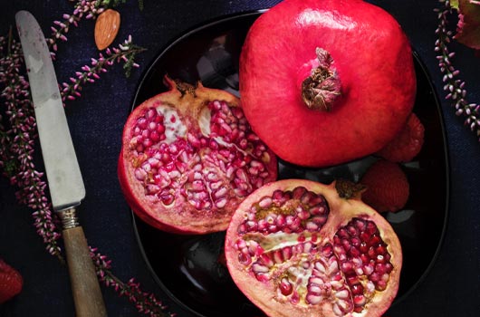 Fine-Fragrance-03-asiaphbd