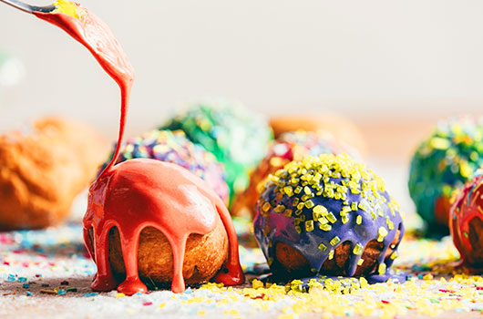 Food-Color-02-asiaphbd