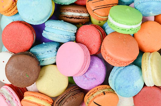 Food-Scent-02-asiaphbd