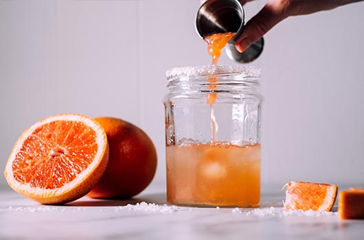 Food-Scent-03-asiaphbd