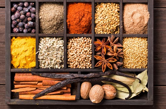 Seasoning-01-asiaphbd