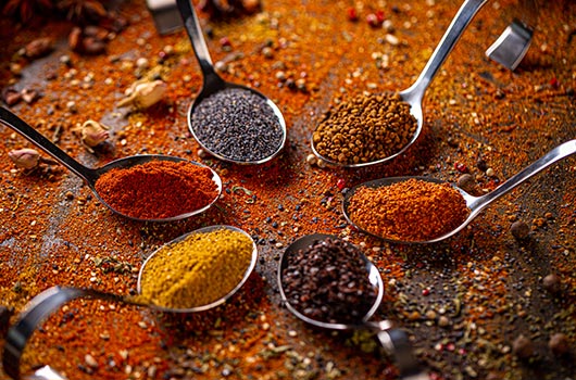 Seasoning-03-asiaphbd